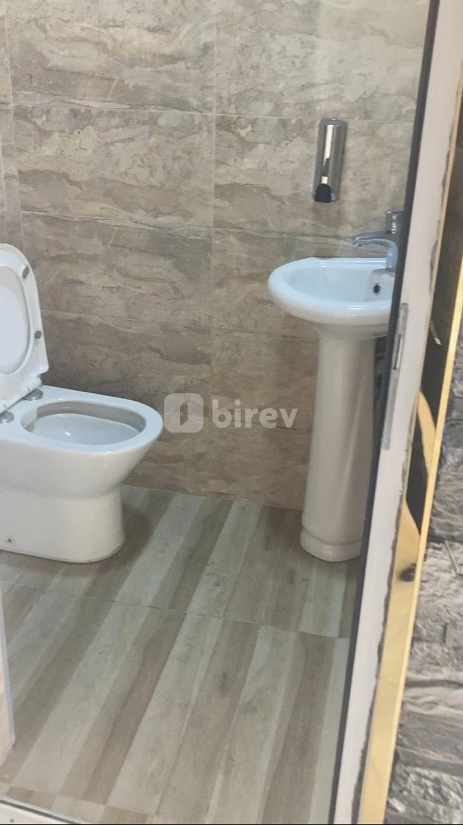 Obyekt, Nərimanov rayonu, Səttar Bəhlulzadə küçəsi, Bakı şəhəri — şəkil 22