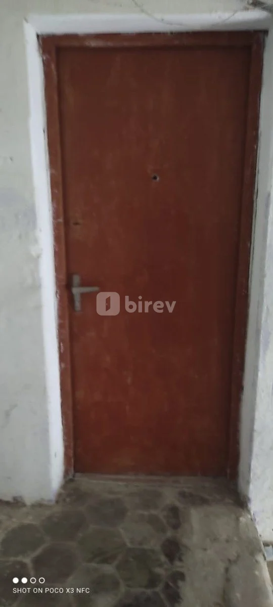 2 otaqlı mənzil, Qobustan q., Salyan yolu 32A, Qaradağ rayonu — şəkil 2