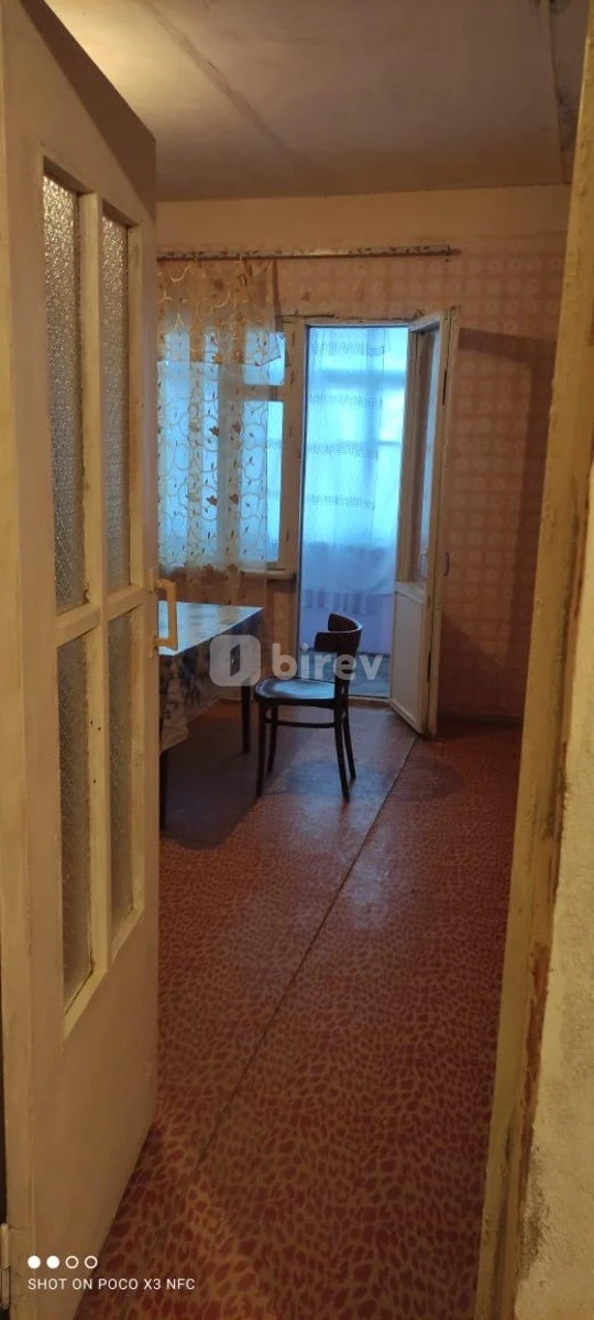 2 otaqlı mənzil, Qobustan q., Salyan yolu 32A, Qaradağ rayonu — şəkil 4