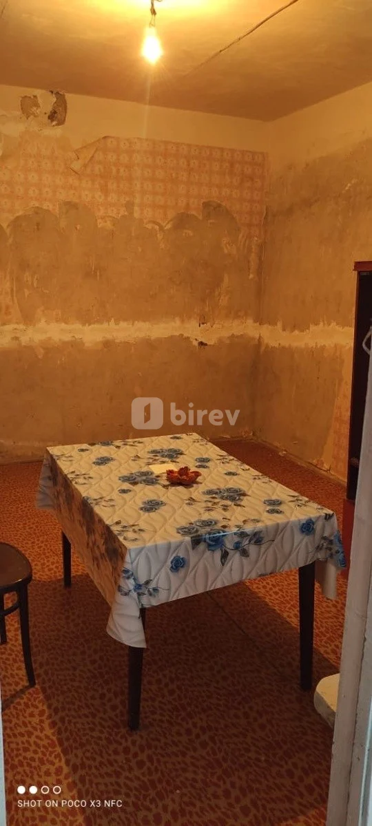 2 otaqlı mənzil, Qobustan q., Salyan yolu 32A, Qaradağ rayonu — şəkil 5