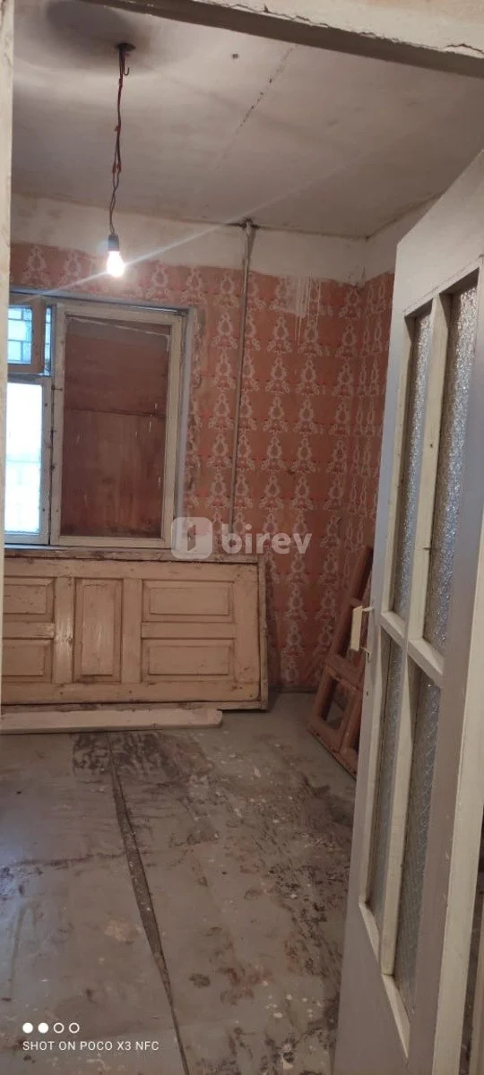 2 otaqlı mənzil, Qobustan q., Salyan yolu 32A, Qaradağ rayonu — şəkil 6