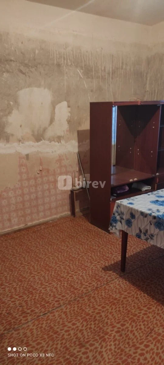 2 otaqlı mənzil, Qobustan q., Salyan yolu 32A, Qaradağ rayonu — şəkil 7