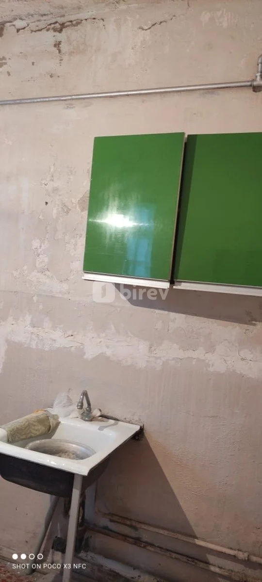 2 otaqlı mənzil, Qobustan q., Salyan yolu 32A, Qaradağ rayonu — şəkil 9