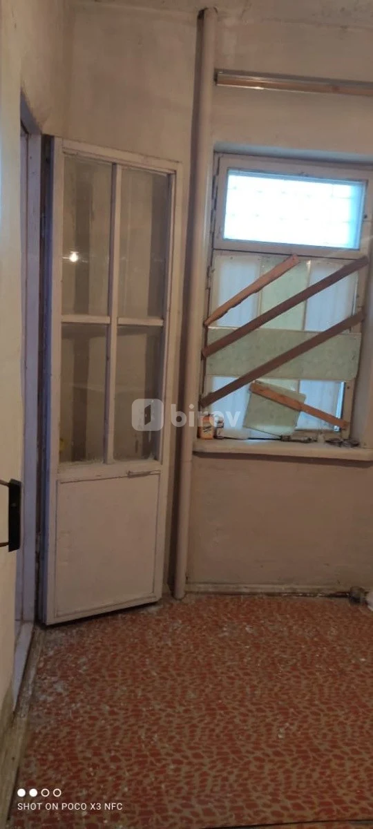 2 otaqlı mənzil, Qobustan q., Salyan yolu 32A, Qaradağ rayonu — şəkil 10