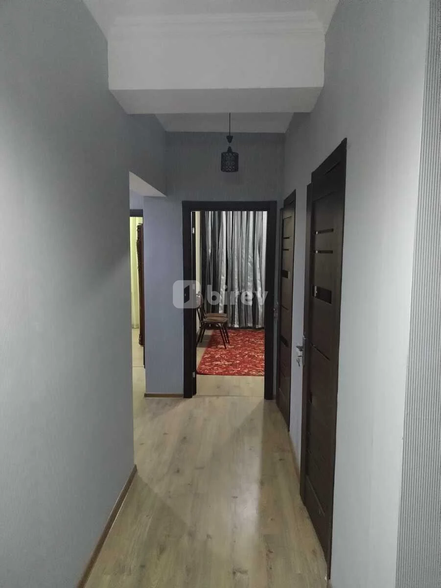 3 otaqlı mənzil, Məmmədli q., Məmmədli qəs., Abşeron rayonu — şəkil 4