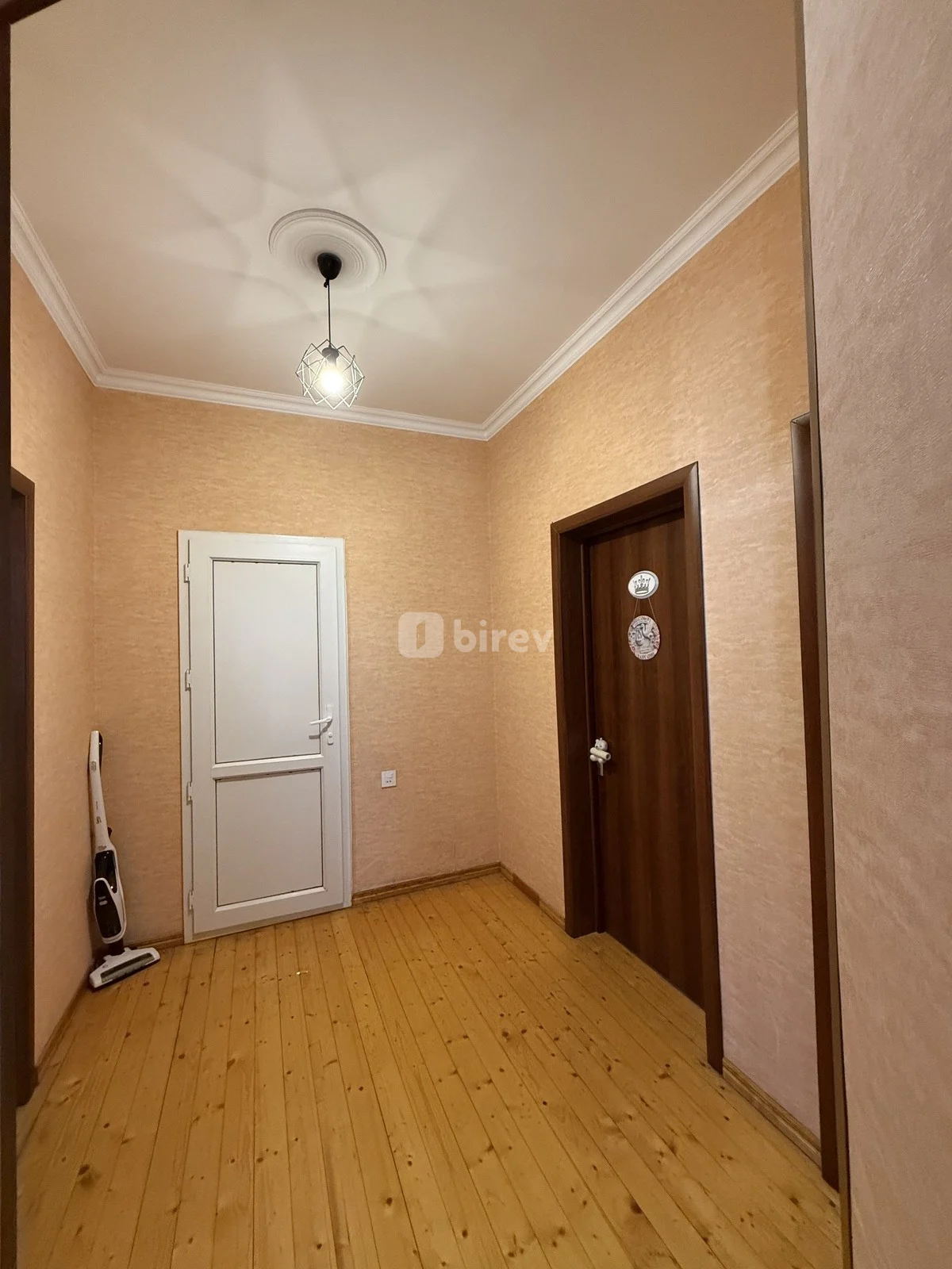 2 otaqlı həyət evi, Digah q., Digah qəsəbəsi, Abşeron rayonu — şəkil 2