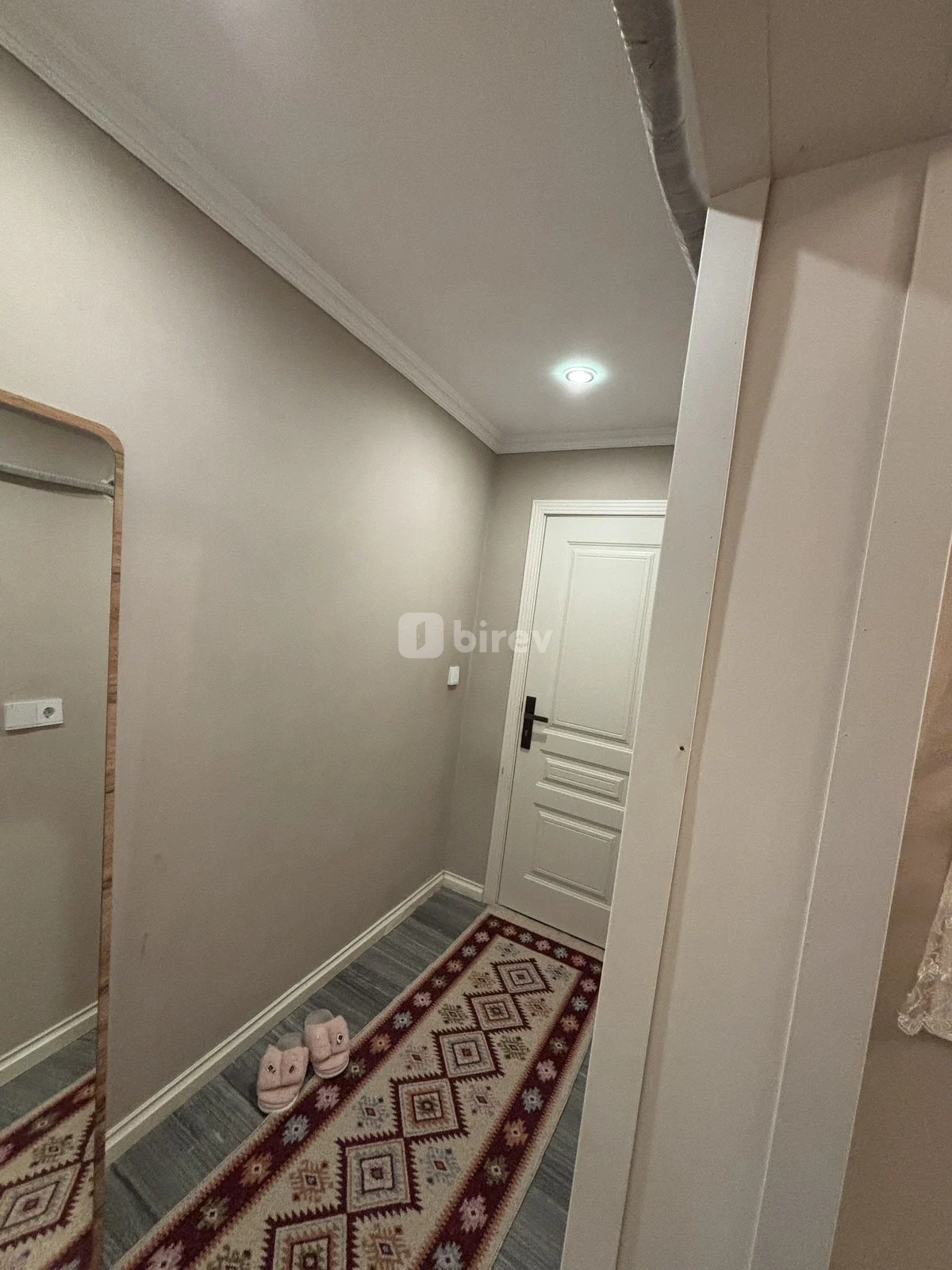 4 otaqlı həyət evi, Yeni Ramana q., Yeni Ramana qəs., Sabunçu rayonu — şəkil 5