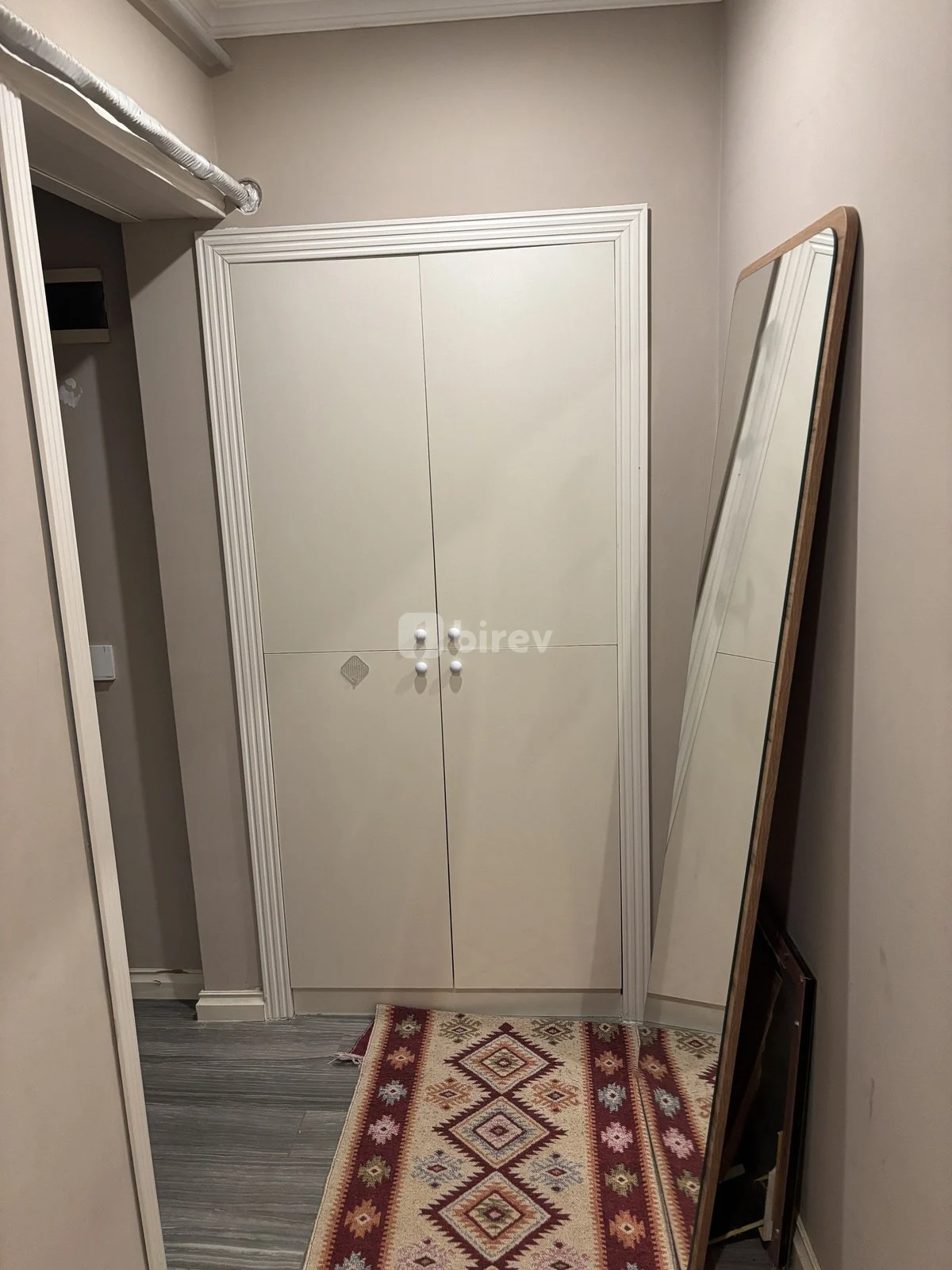 4 otaqlı həyət evi, Yeni Ramana q., Yeni Ramana qəs., Sabunçu rayonu — şəkil 6