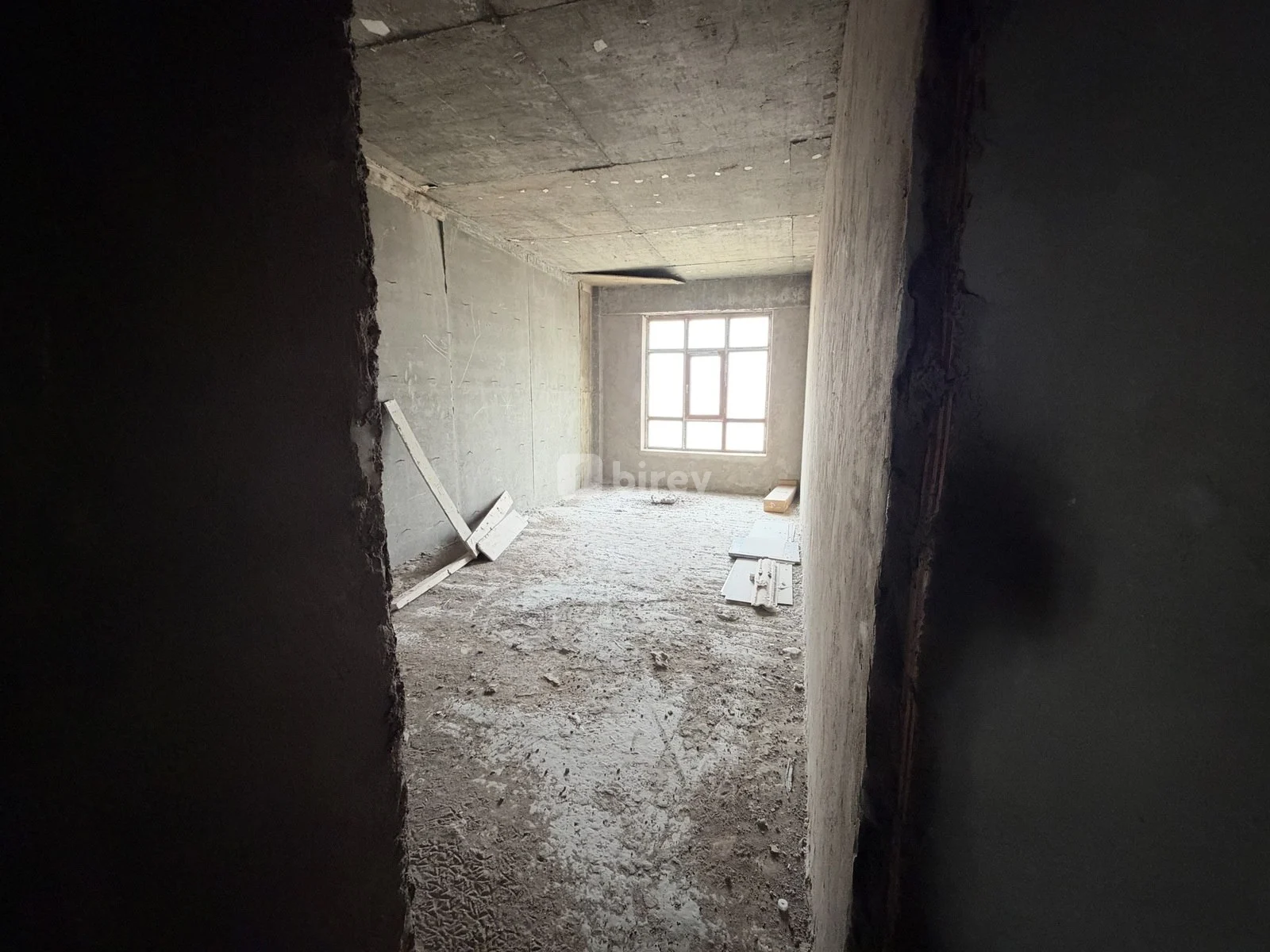 5 otaqlı mənzil, Yasamal q., Yasamal qəsəbəsi, Yasamal rayonu — şəkil 9