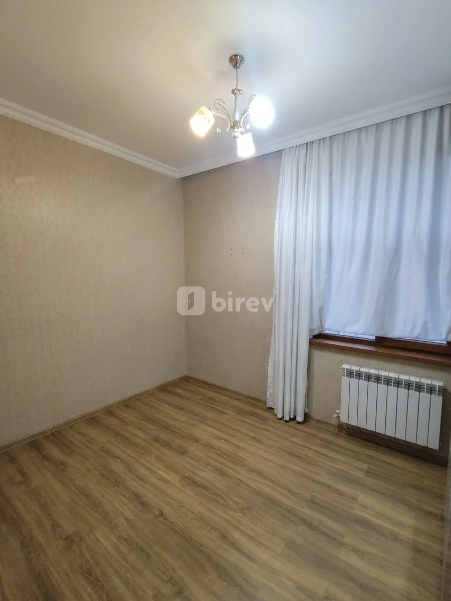 3 otaqlı mənzil, Hövsan q., Hövsan qəsəbəsi, Suraxanı rayonu — şəkil 5