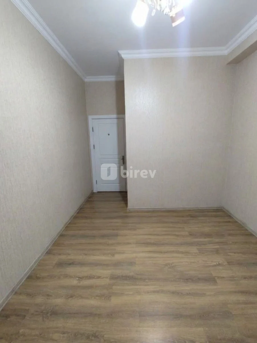 3 otaqlı mənzil, Hövsan q., Hövsan qəsəbəsi, Suraxanı rayonu — şəkil 6