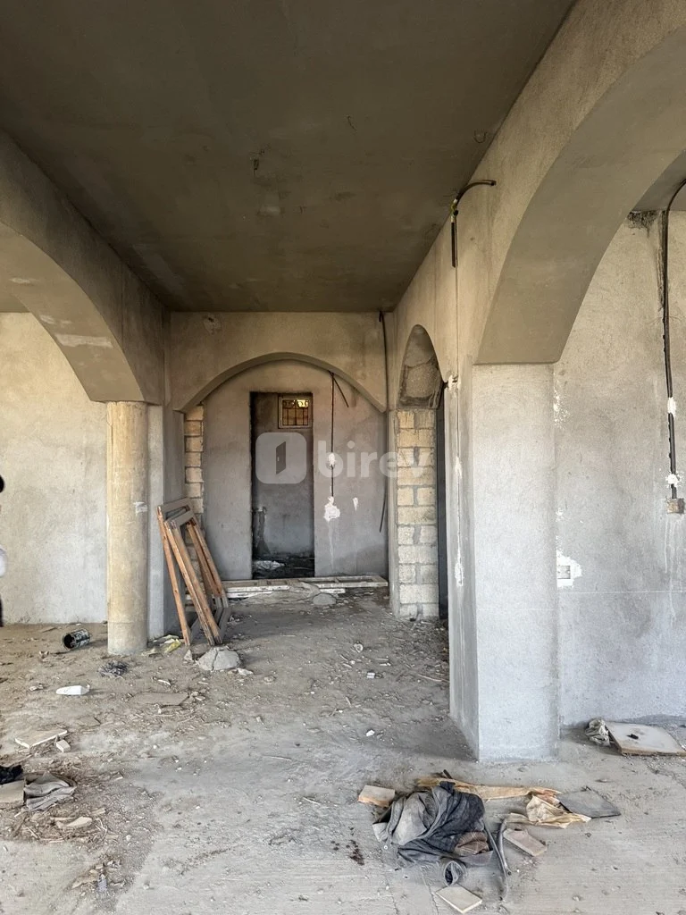 12 sot torpaq, Novxanı q., Camal Paşa küçəsi, Abşeron rayonu — şəkil 4