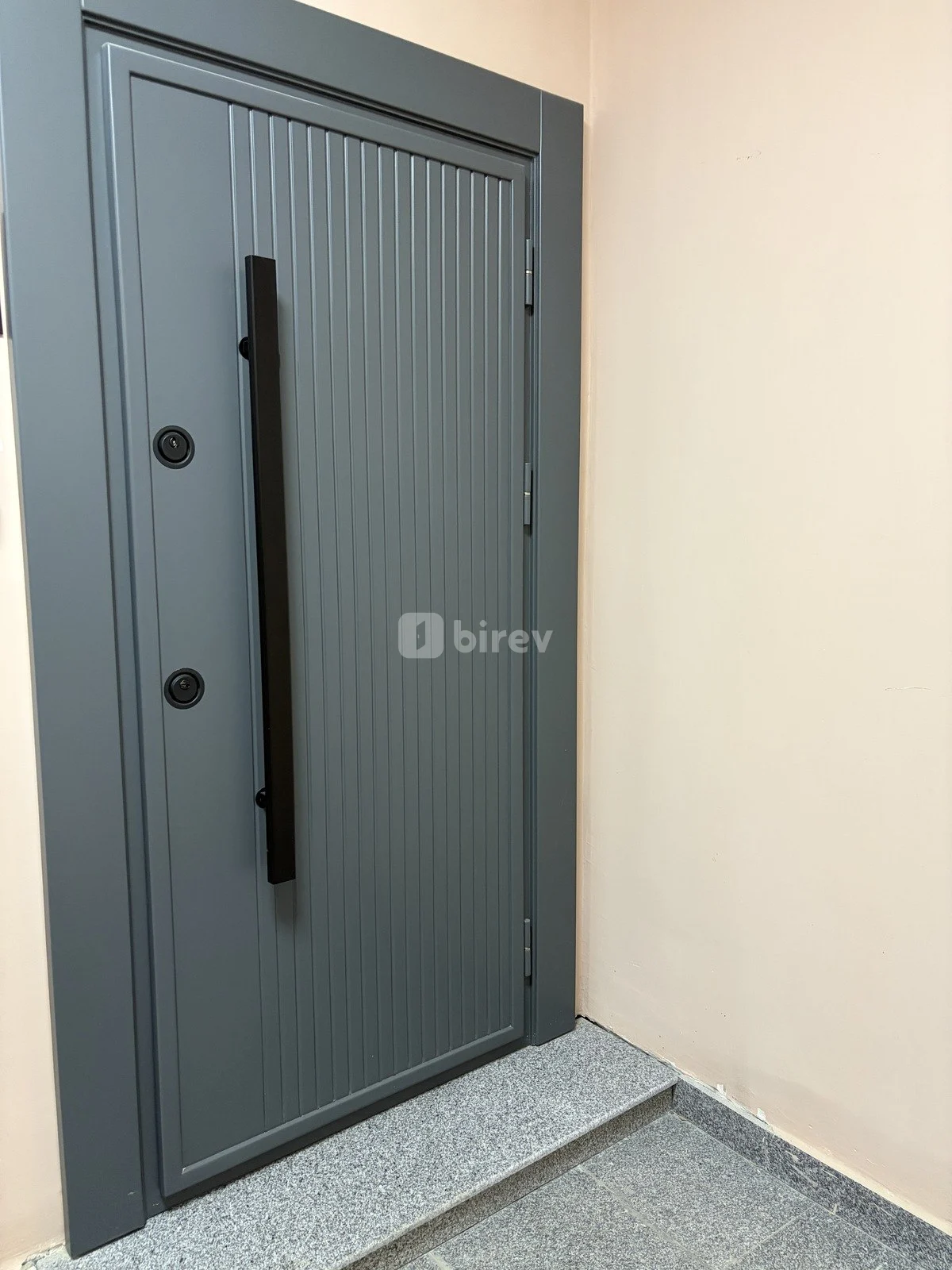 Ofis, Ağ şəhər q., Mərləzi Bulvar küçəsi, Xətai rayonu — şəkil 14