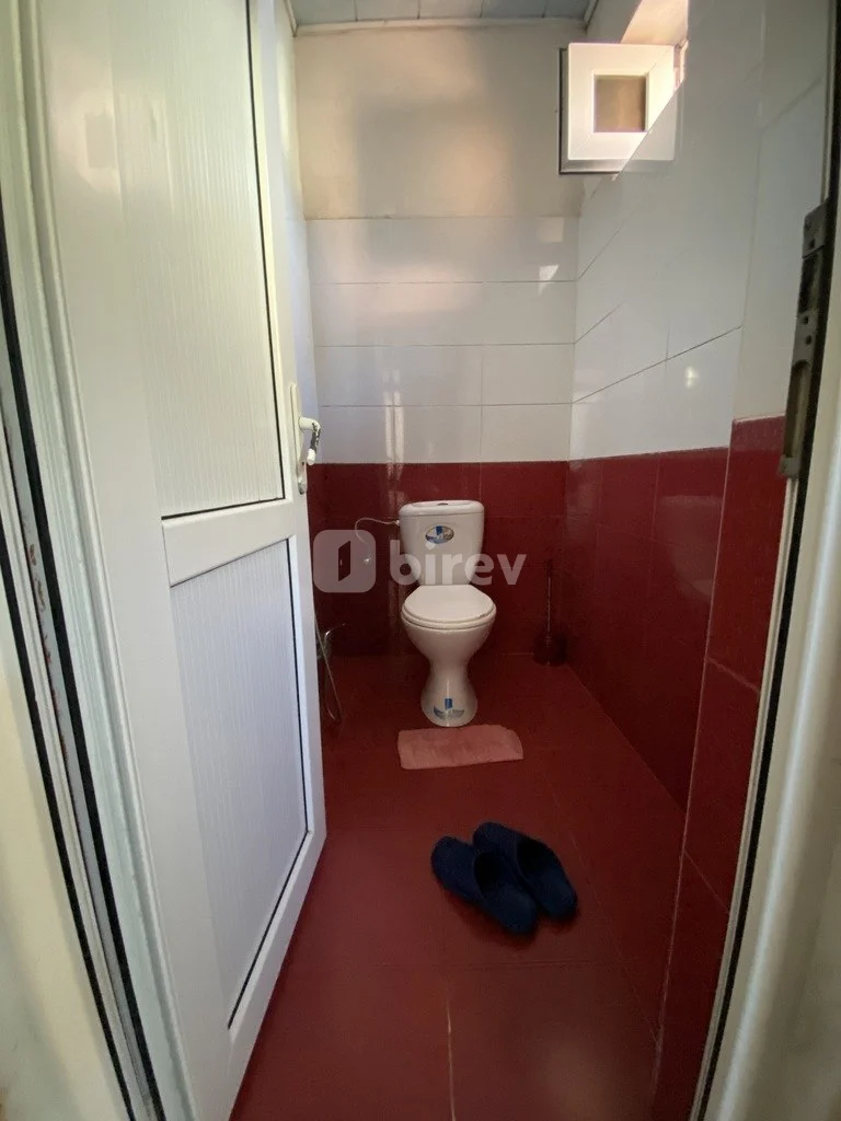 3 otaqlı həyət evi, Qaraçuxur q., Mədən küçəsi ev 58 S, Suraxanı rayonu — şəkil 9