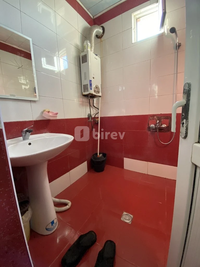 3 otaqlı həyət evi, Qaraçuxur q., Mədən küçəsi ev 58 S, Suraxanı rayonu — şəkil 10