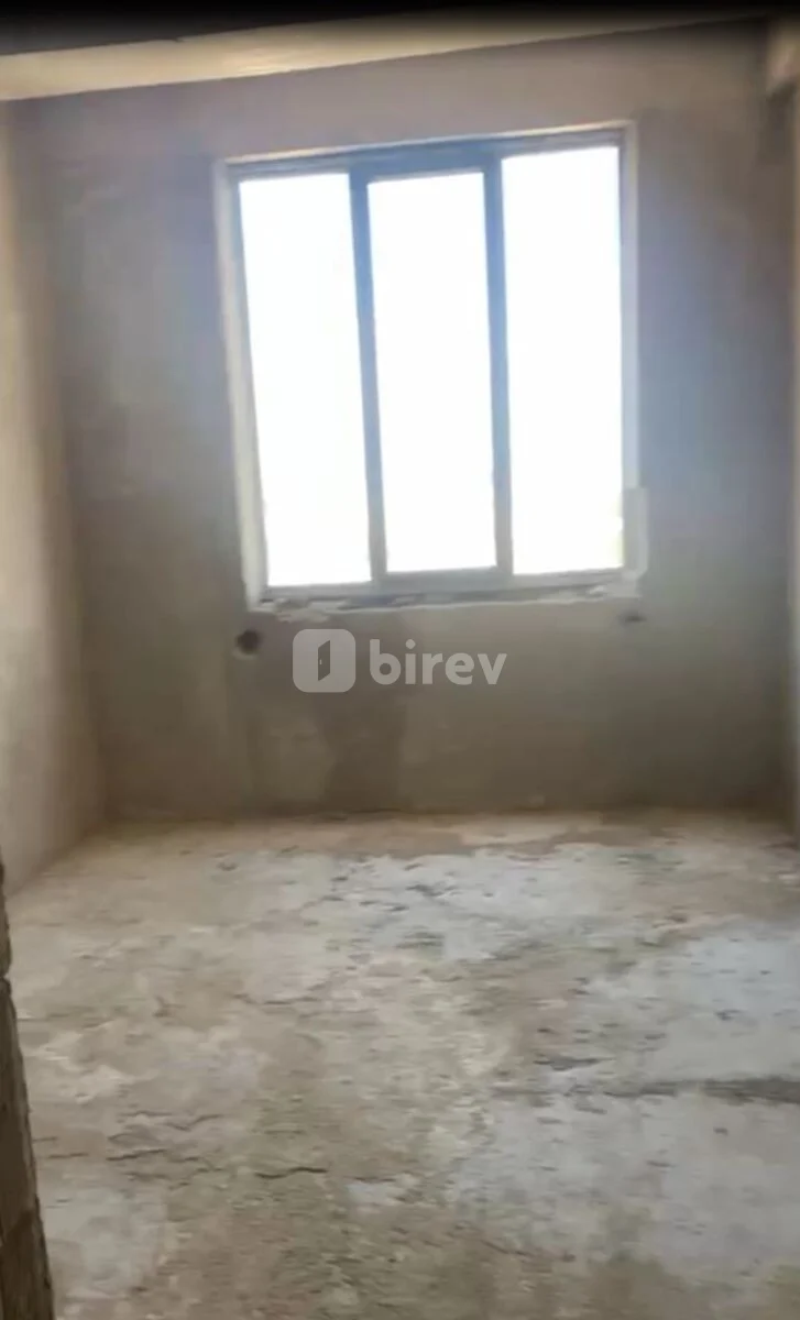 3 otaqlı mənzil, Yasamal q., Yasamal qəs., Yasamal rayonu — şəkil 5