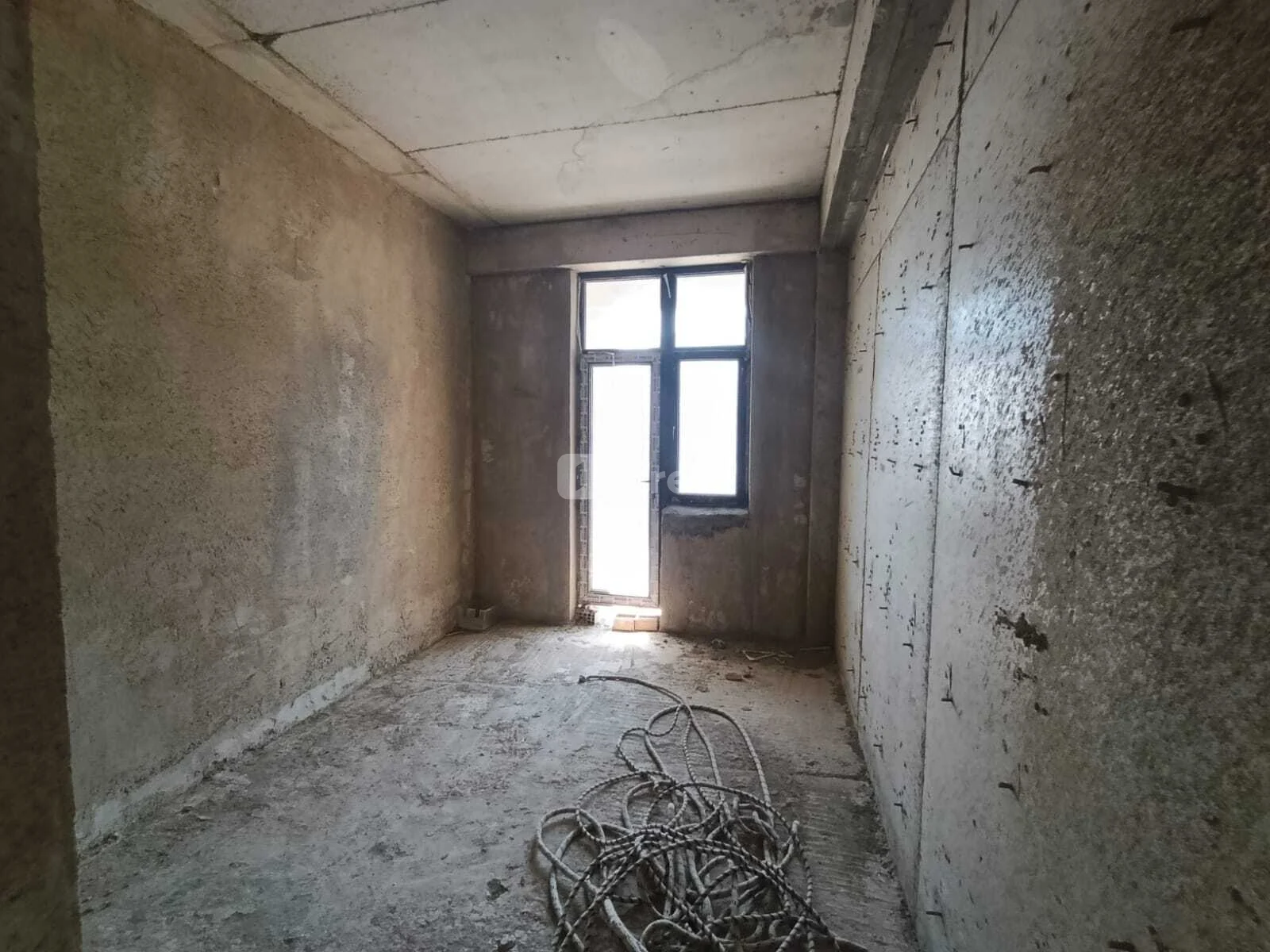 3 otaqlı mənzil, Yasamal q., Yasamal qəs., Yasamal rayonu — şəkil 10