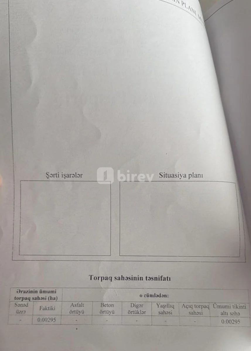 Qaraj, Nəsimi rayonu, Səməd Vurğun küçəsi, Bakı şəhəri — şəkil 10