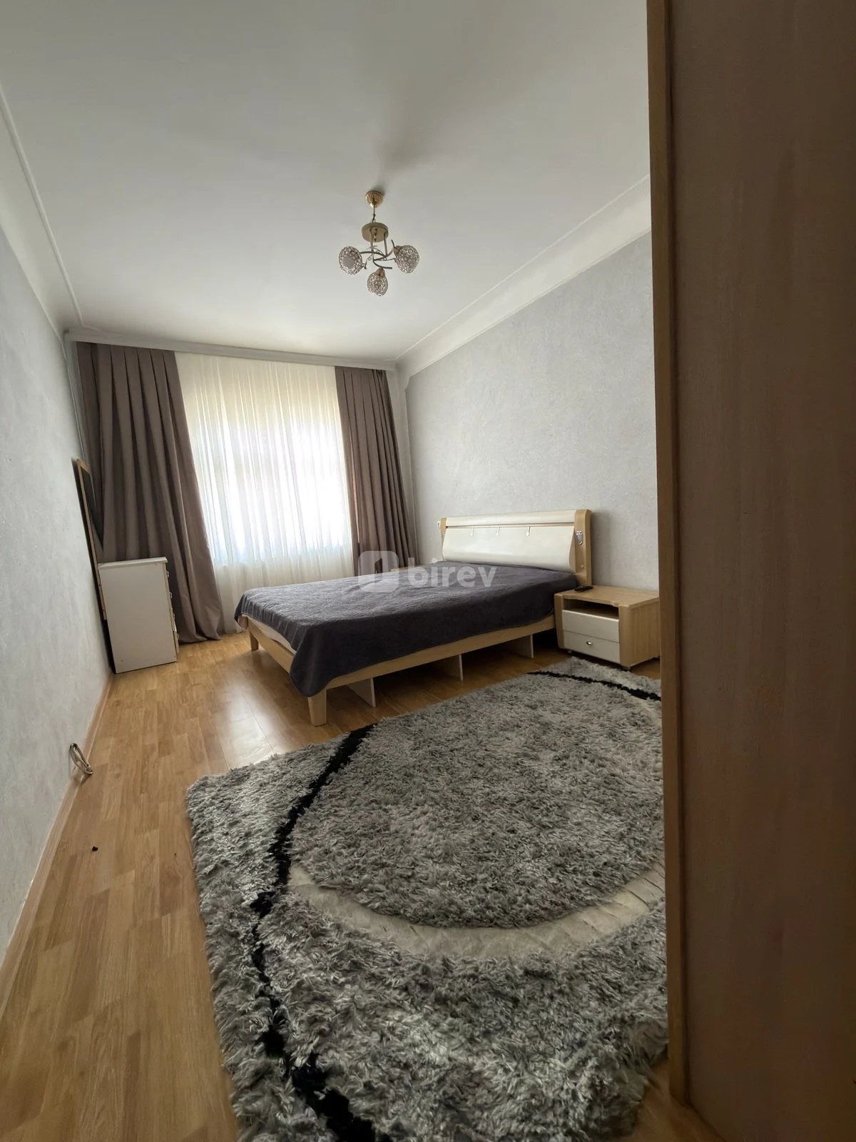 2 otaqlı mənzil, Yeni Yasamal q., Yeni Yasamal qəs., Yasamal rayonu — şəkil 5