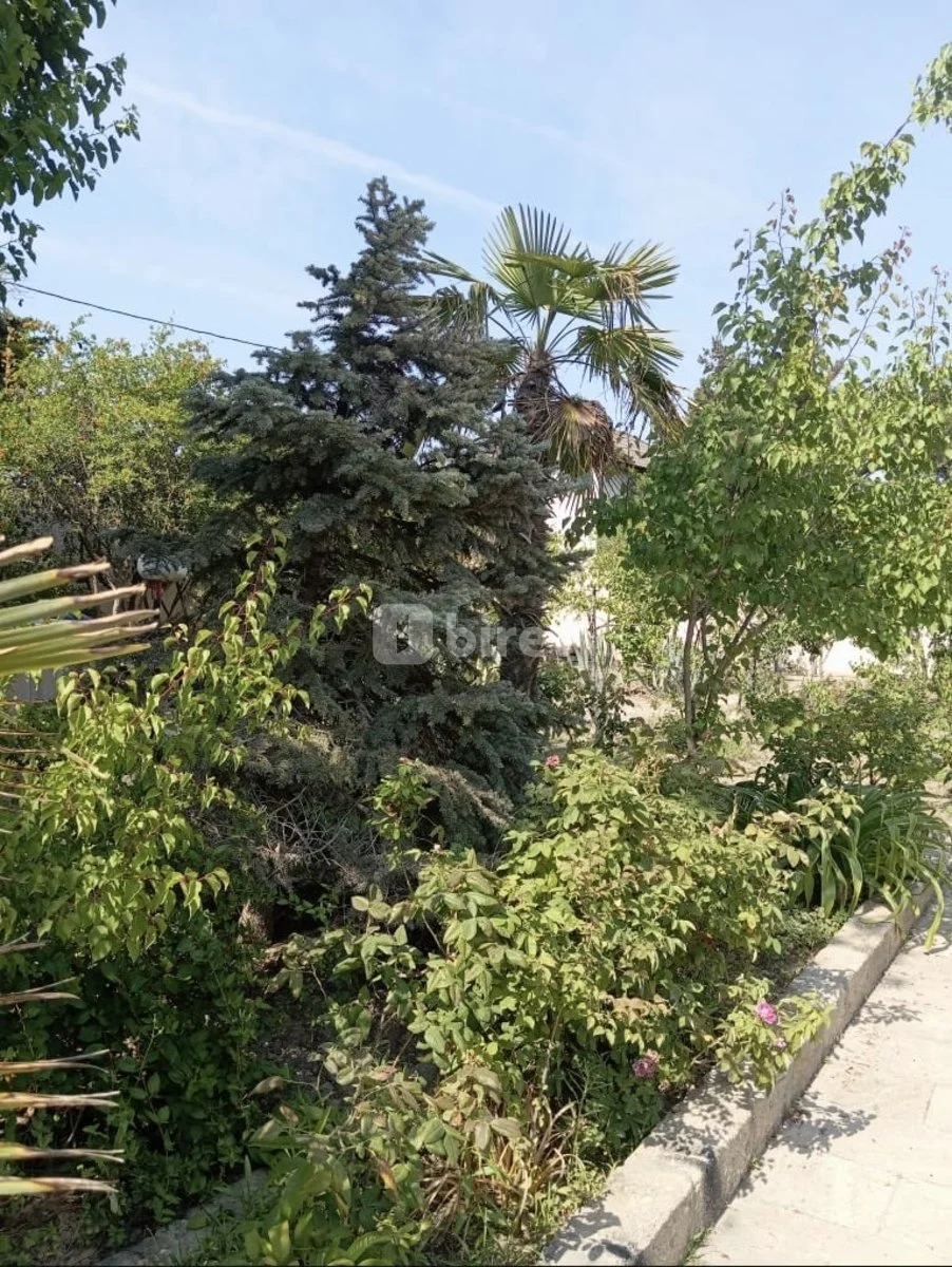 5 otaqlı həyət evi, Nardaran q., Nardaran qəs., Sabunçu rayonu — şəkil 3