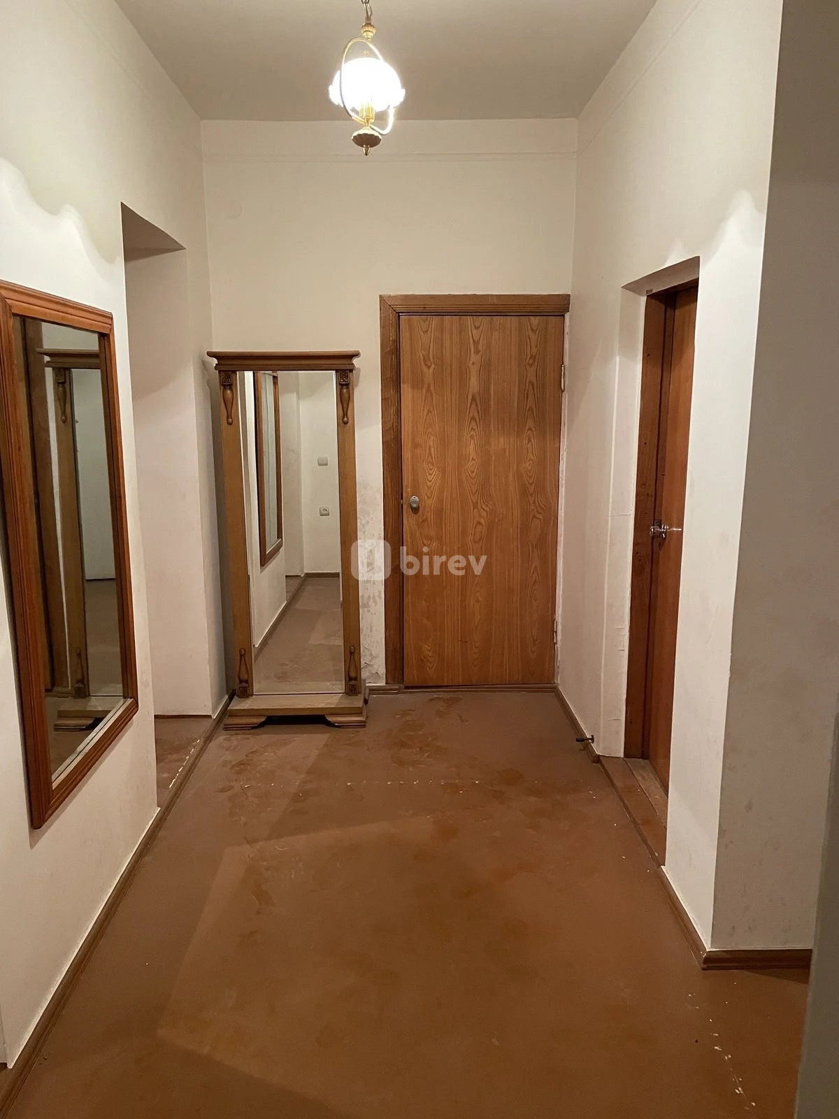 5 otaqlı həyət evi, Nardaran q., Nardaran qəs., Sabunçu rayonu — şəkil 7