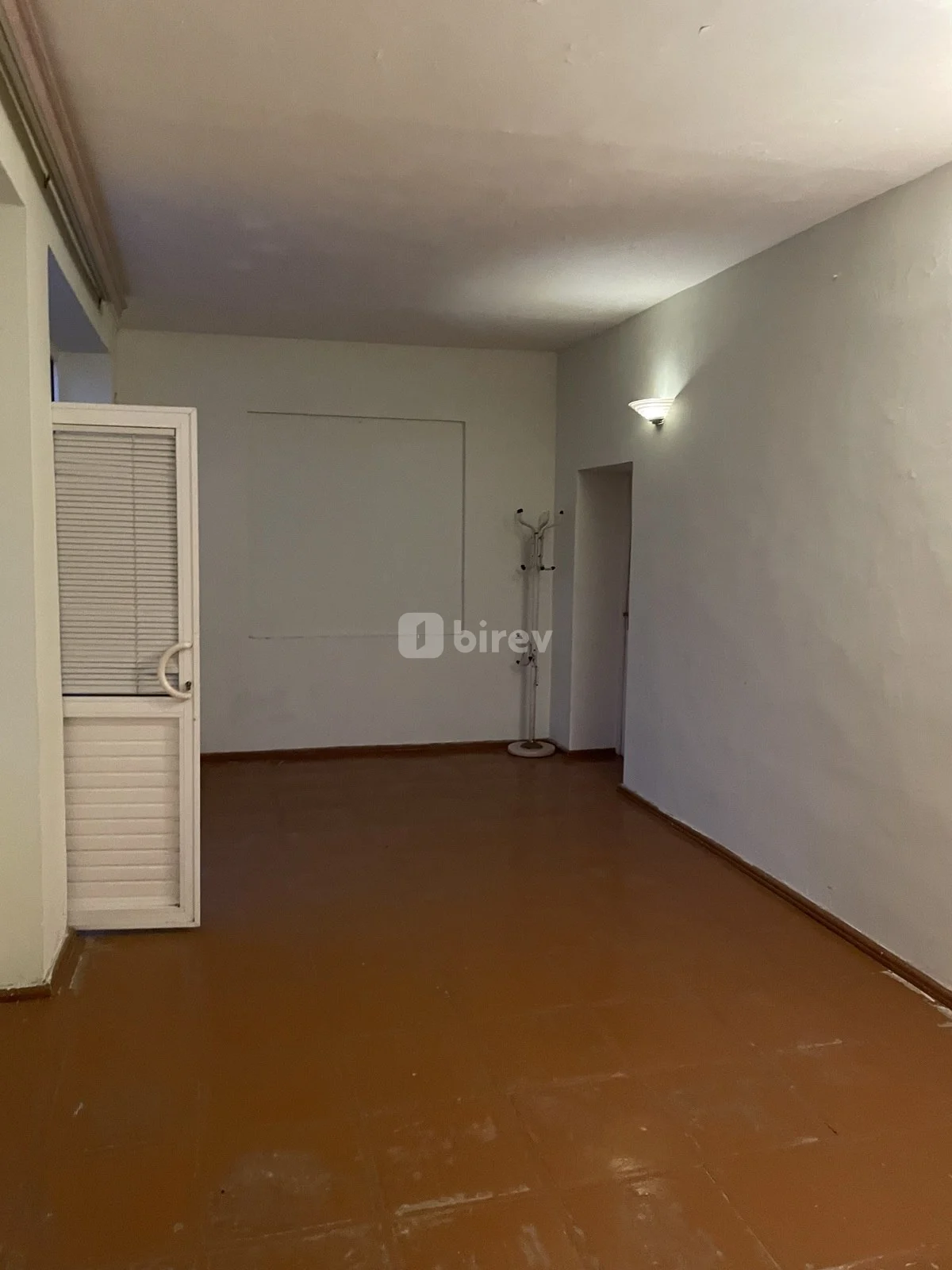 5 otaqlı həyət evi, Nardaran q., Nardaran qəs., Sabunçu rayonu — şəkil 8