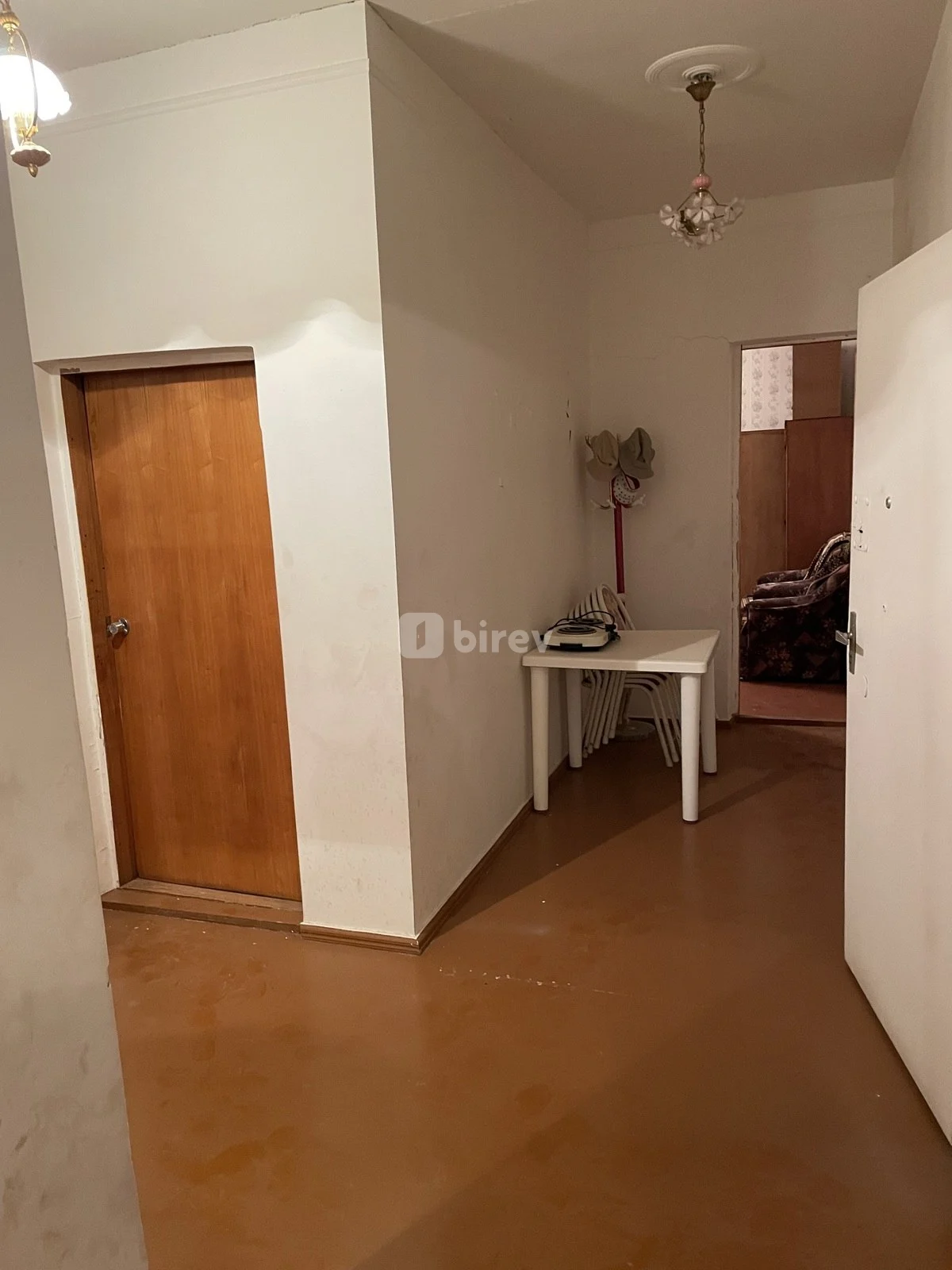 5 otaqlı həyət evi, Nardaran q., Nardaran qəs., Sabunçu rayonu — şəkil 9
