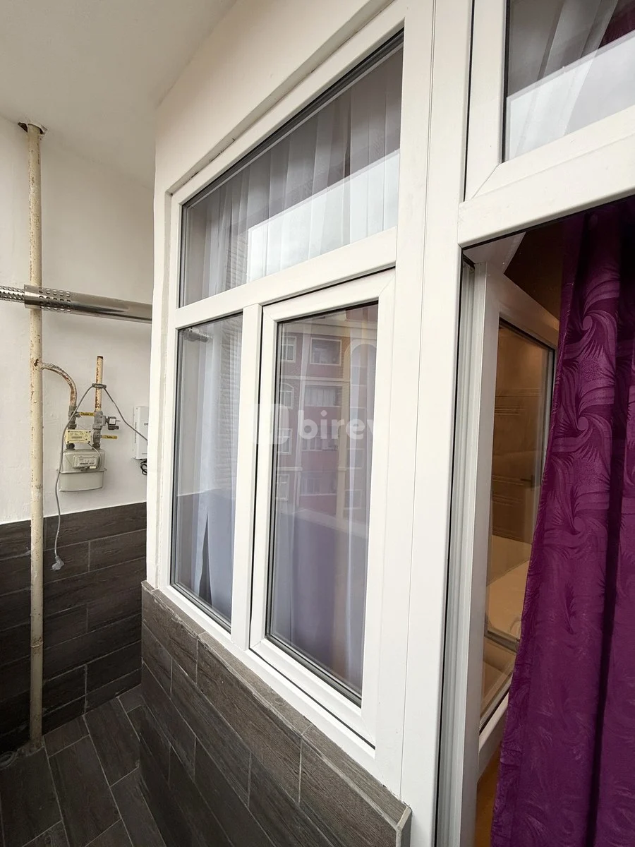 2 otaqlı mənzil, Masazır q., Əliağa Vahid küç., Abşeron rayonu — şəkil 21