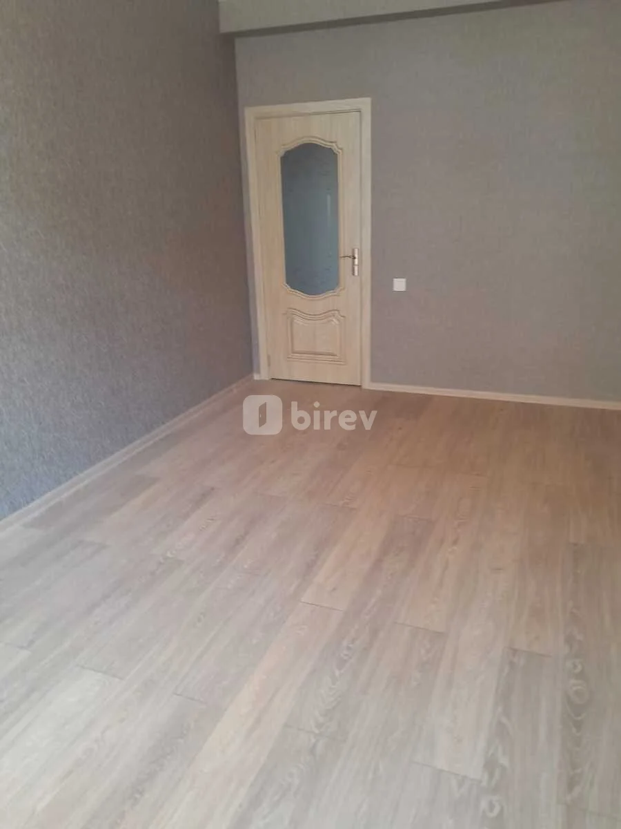 3 otaqlı mənzil, Yasamal rayonu, İsfəndiyar Zülalov küç., Bakı şəhəri — şəkil 9