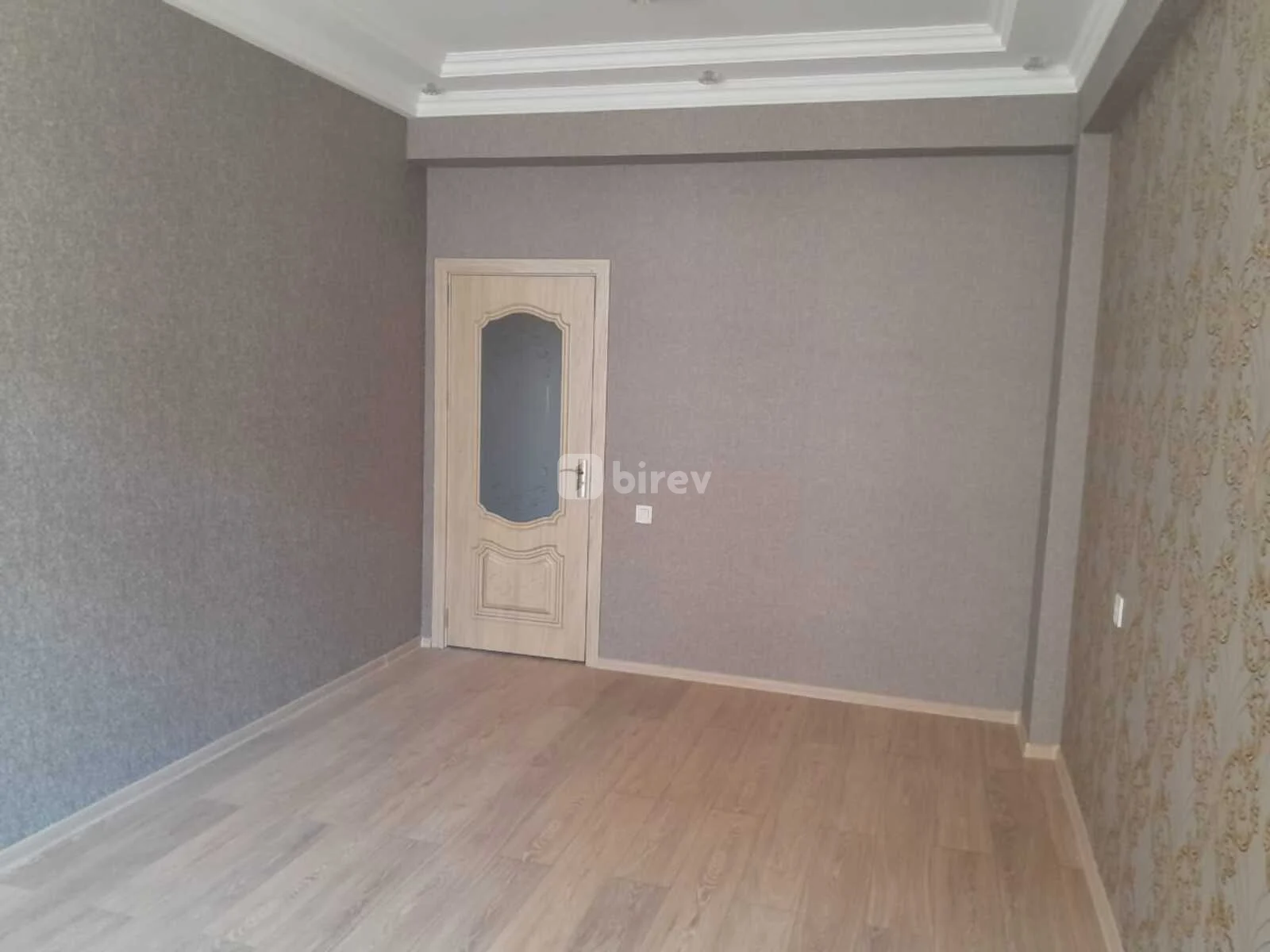 3 otaqlı mənzil, Yasamal rayonu, İsfəndiyar Zülalov küç., Bakı şəhəri — şəkil 14