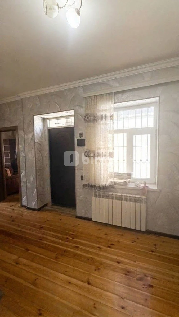 2 otaqlı mənzil, Binə q., Elmaz Hacıyev küçəsi, Xəzər rayonu — şəkil 7