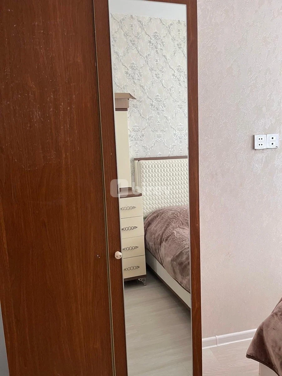 2 otaqlı mənzil, Masazır q., Masazır qəsəbəsi, Abşeron rayonu — şəkil 7