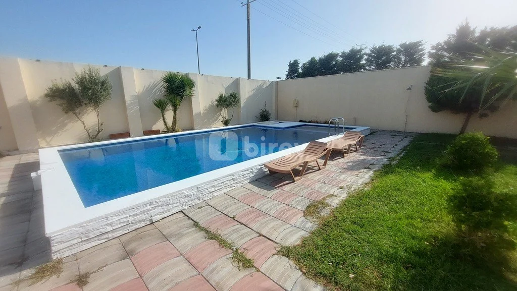 4 otaqlı həyət evi, Novxanı q., Səməd Vurğun küç., Abşeron rayonu — şəkil 4