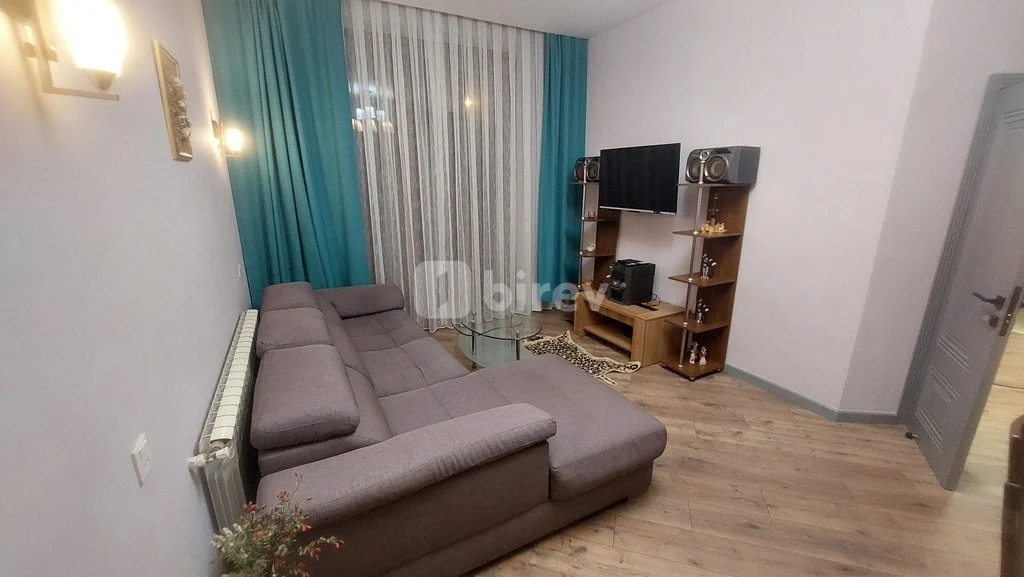 4 otaqlı həyət evi, Novxanı q., Səməd Vurğun küç., Abşeron rayonu — şəkil 9