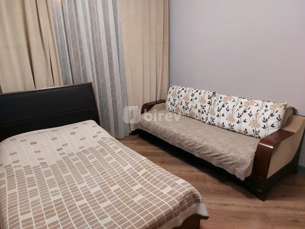 4 otaqlı həyət evi, Novxanı q., Səməd Vurğun küç., Abşeron rayonu — şəkil 15