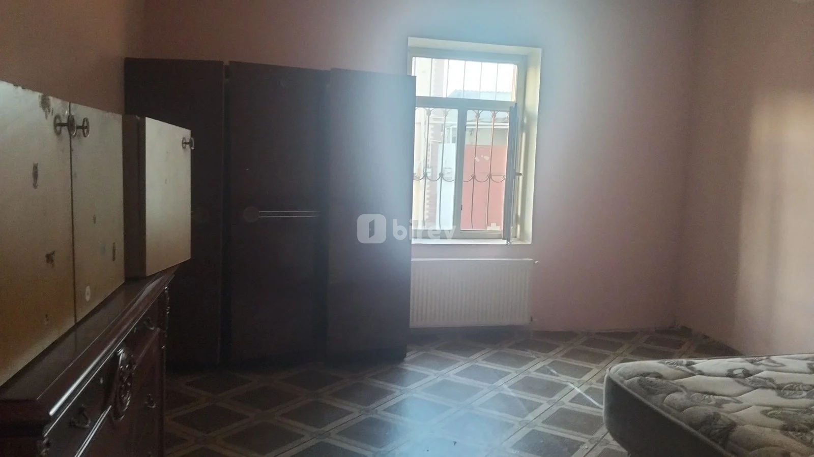 2 otaqlı həyət evi, NZS q., Upd Qəsəbəsi, Xətai rayonu — şəkil 2