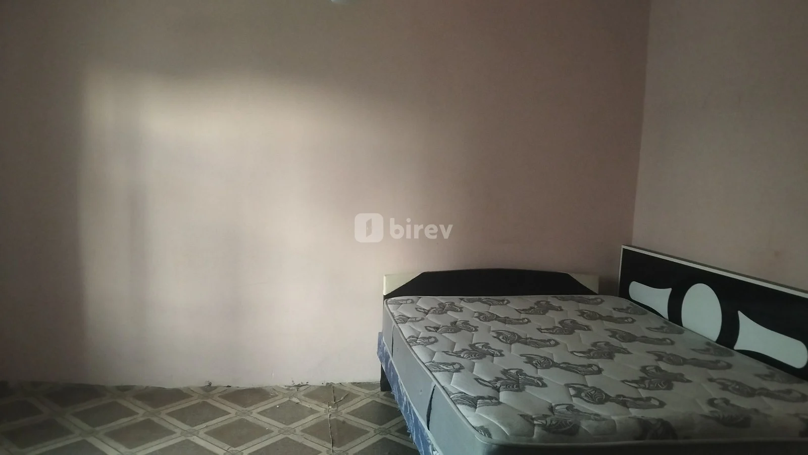 2 otaqlı həyət evi, NZS q., Upd Qəsəbəsi, Xətai rayonu — şəkil 3