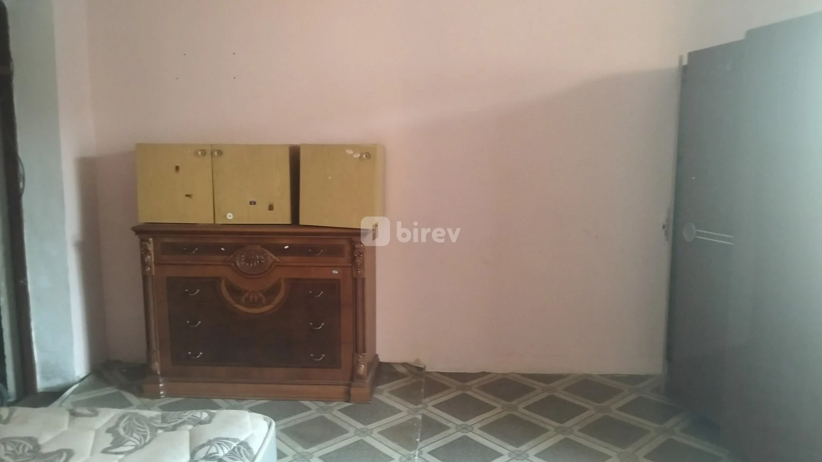 2 otaqlı həyət evi, NZS q., Upd Qəsəbəsi, Xətai rayonu — şəkil 4