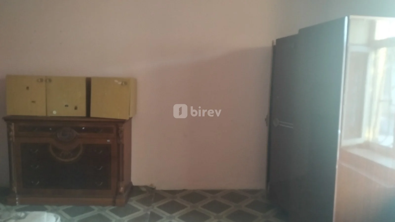 2 otaqlı həyət evi, NZS q., Upd Qəsəbəsi, Xətai rayonu — şəkil 5