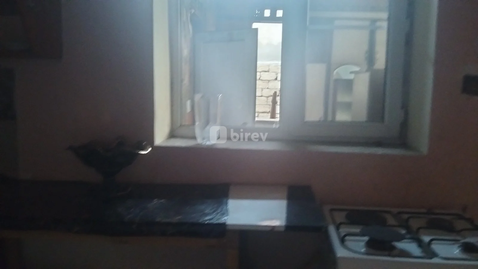 2 otaqlı həyət evi, NZS q., Upd Qəsəbəsi, Xətai rayonu — şəkil 6