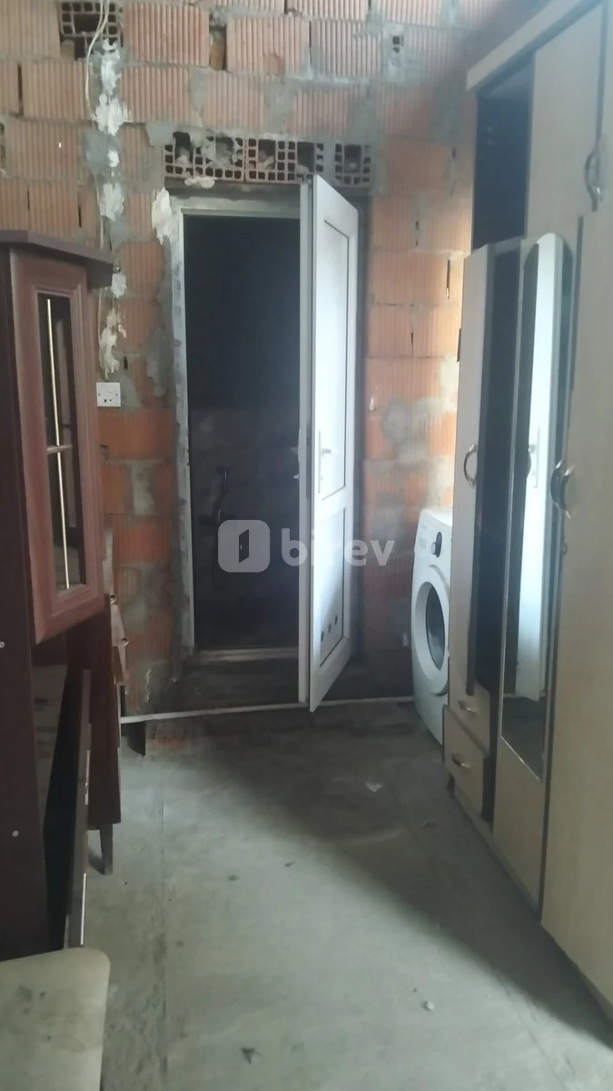 2 otaqlı həyət evi, NZS q., Upd Qəsəbəsi, Xətai rayonu — şəkil 7