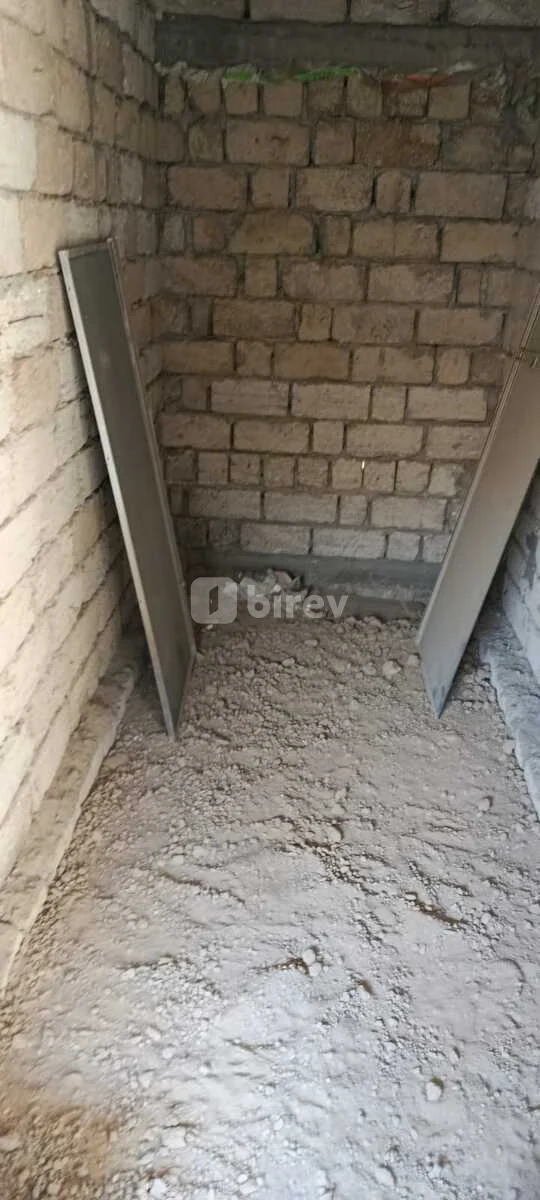 4 otaqlı həyət evi, Şüvəlan q., Şüvəlan gülücük, Xəzər rayonu — şəkil 8