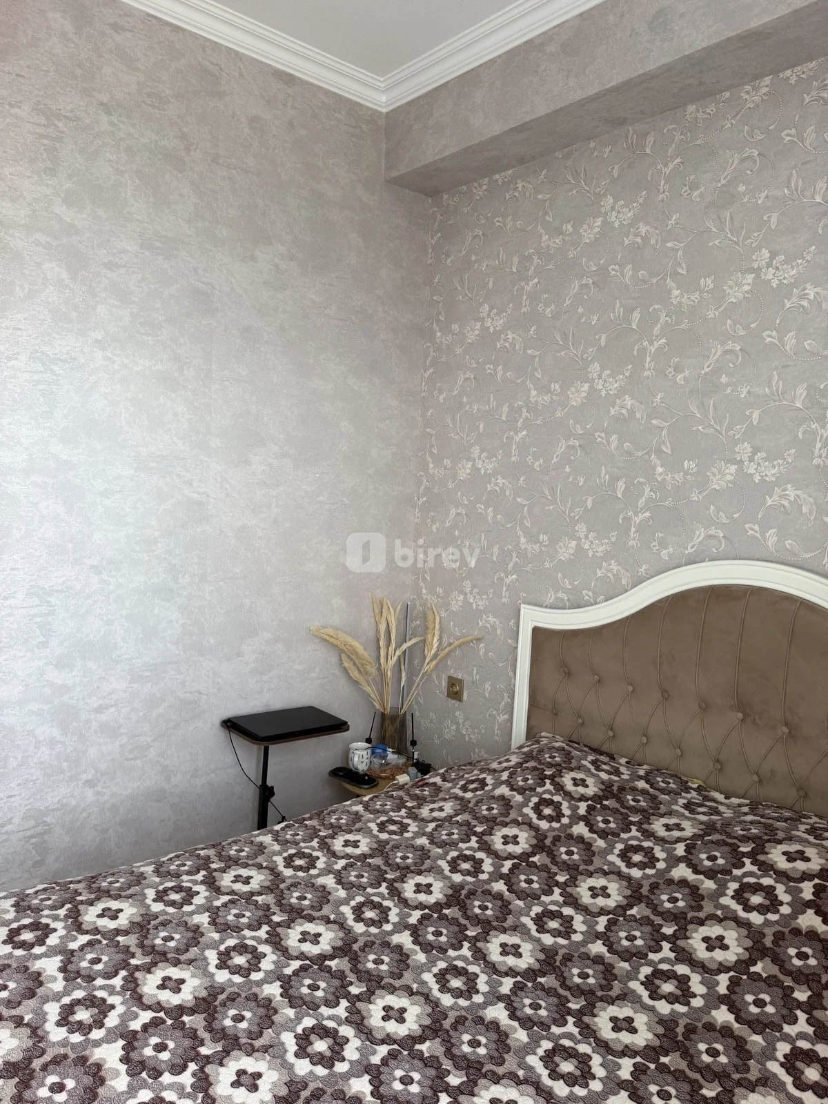 3 otaqlı mənzil, Sumqayıt şəhəri, Sumqayit 9mk Kristal Abseron — şəkil 9
