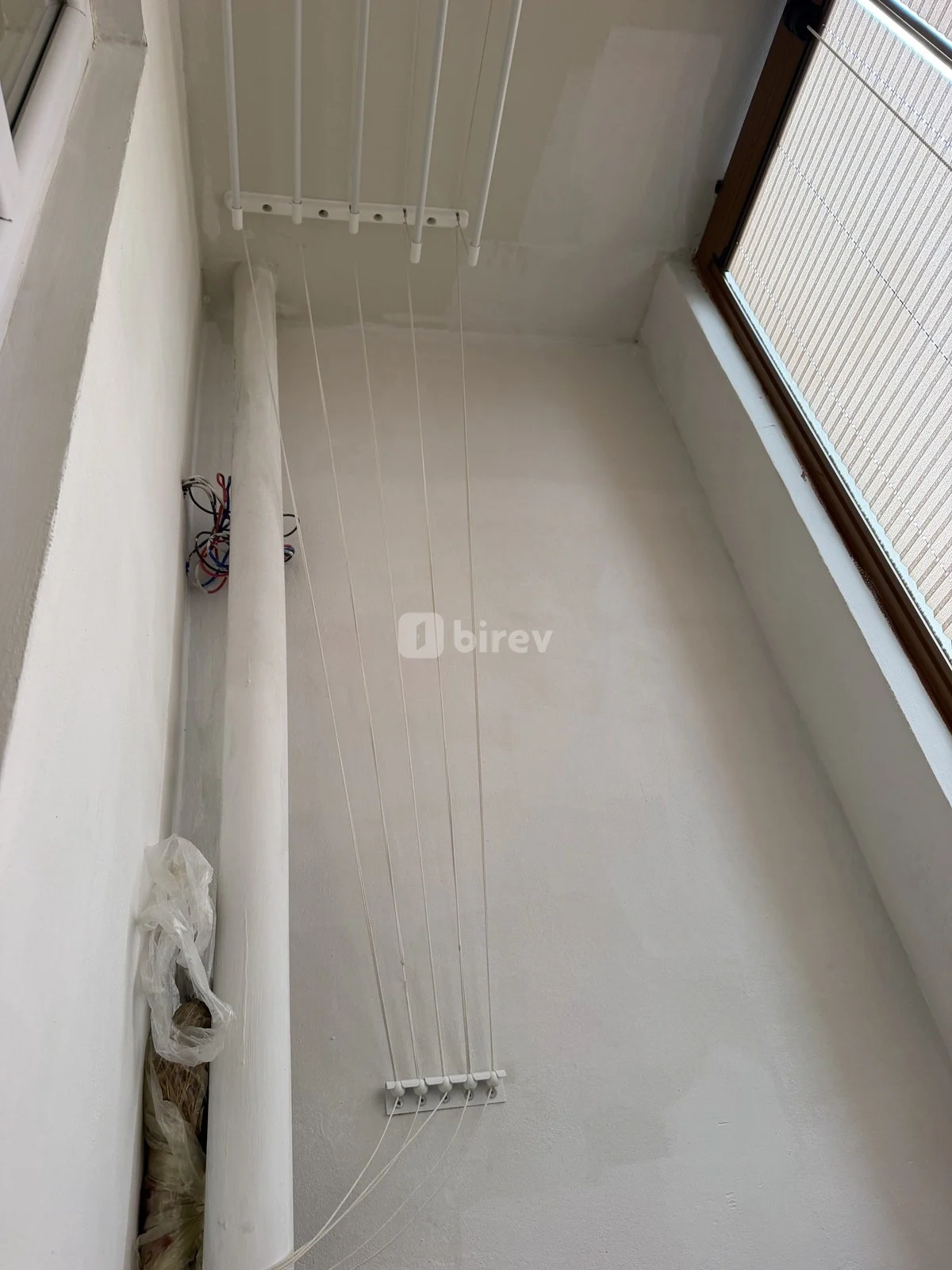 3 otaqlı mənzil, Sumqayıt şəhəri, Sumqayit 9mk Kristal Abseron — şəkil 23