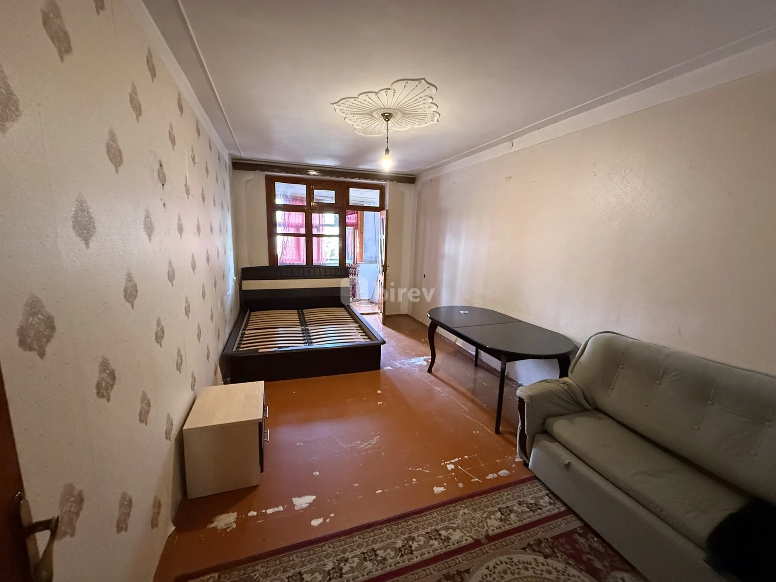 2 otaqlı mənzil, Xırdalan q., Xırdalan şəhəri, Abşeron rayonu — şəkil 6