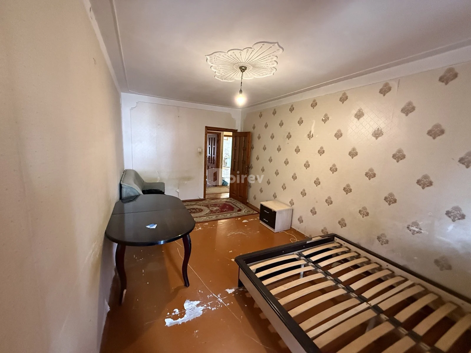 2 otaqlı mənzil, Xırdalan q., Xırdalan şəhəri, Abşeron rayonu — şəkil 7