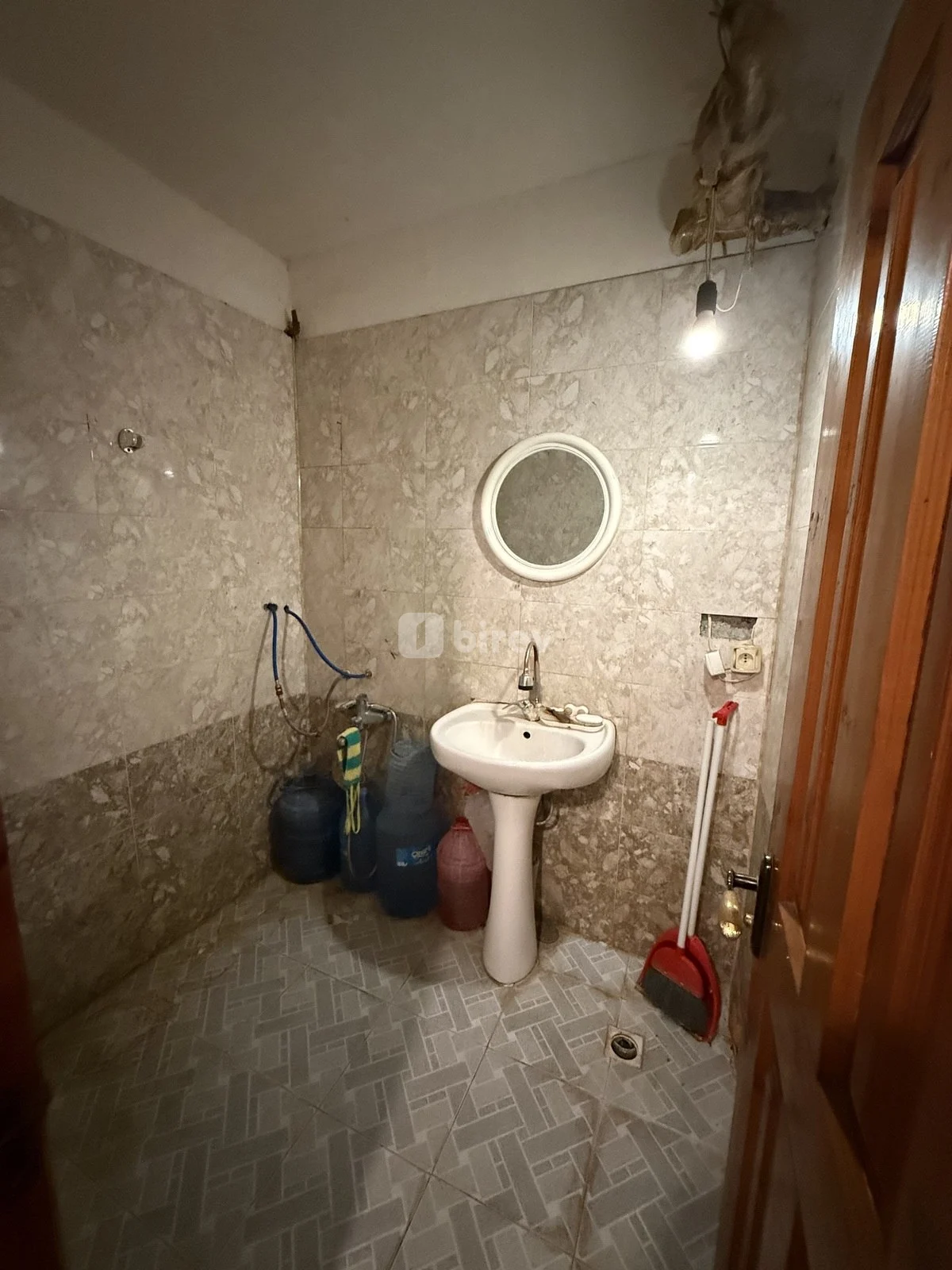2 otaqlı mənzil, Xırdalan q., Xırdalan şəhəri, Abşeron rayonu — şəkil 10