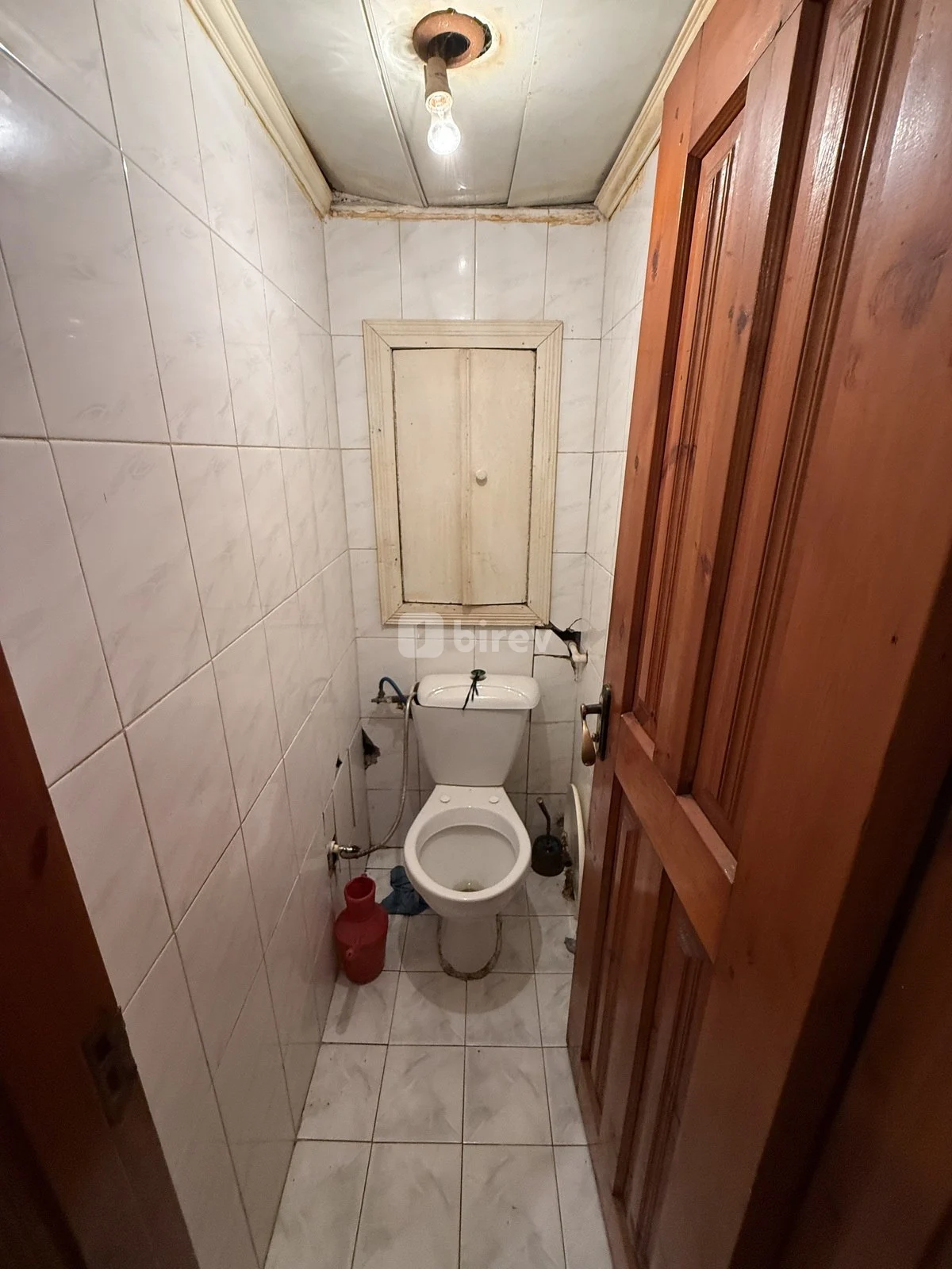 2 otaqlı mənzil, Xırdalan q., Xırdalan şəhəri, Abşeron rayonu — şəkil 11