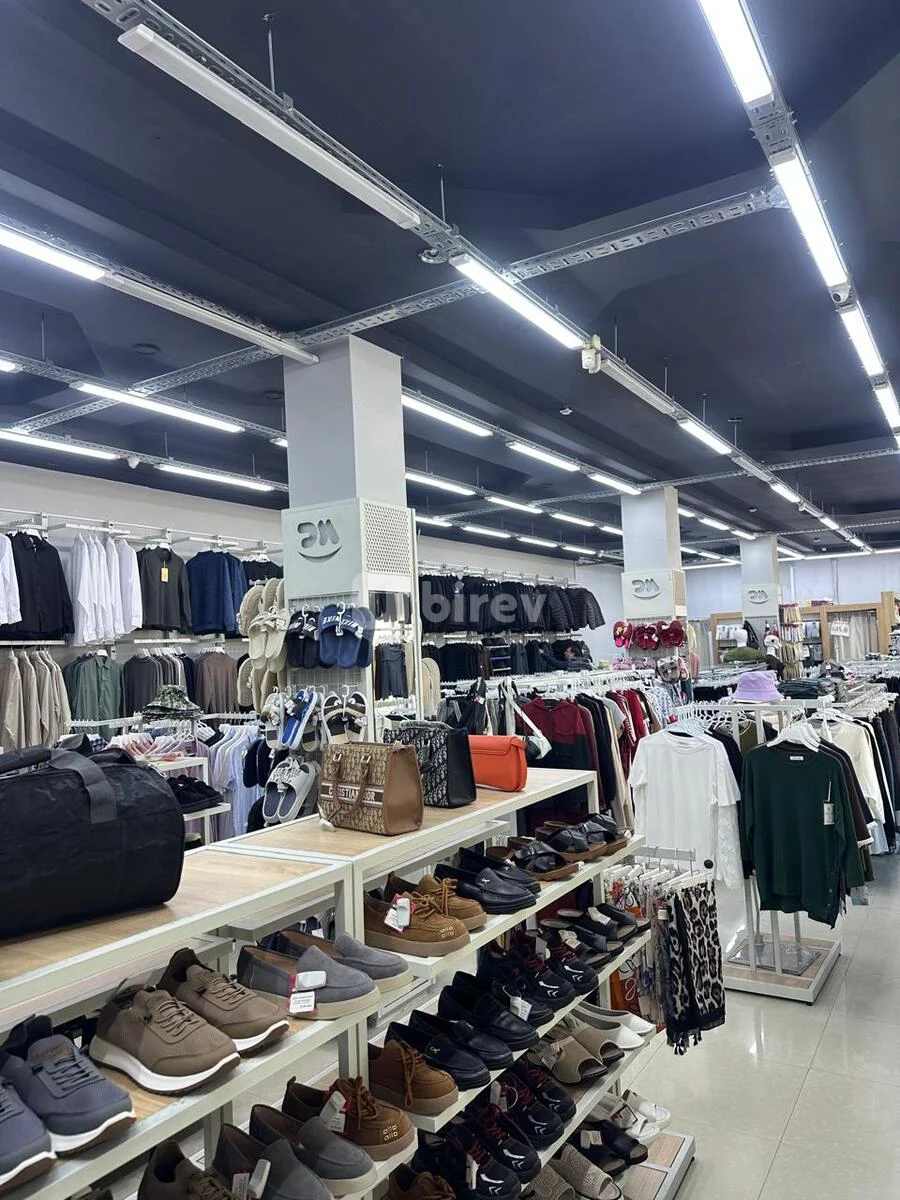 Obyekt, Hövsan q., Elman Qasımov küç., Suraxanı rayonu — şəkil 4