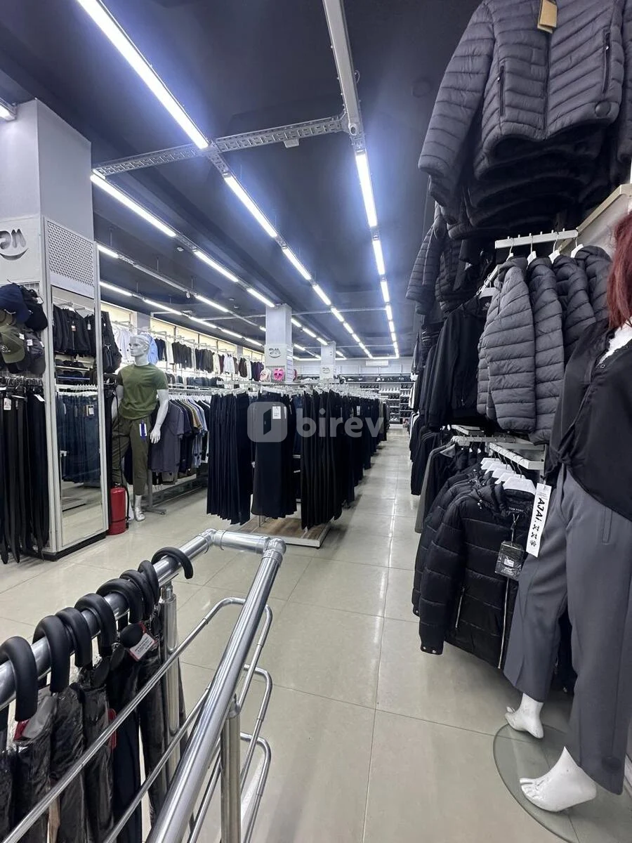 Obyekt, Hövsan q., Elman Qasımov küç., Suraxanı rayonu — şəkil 5